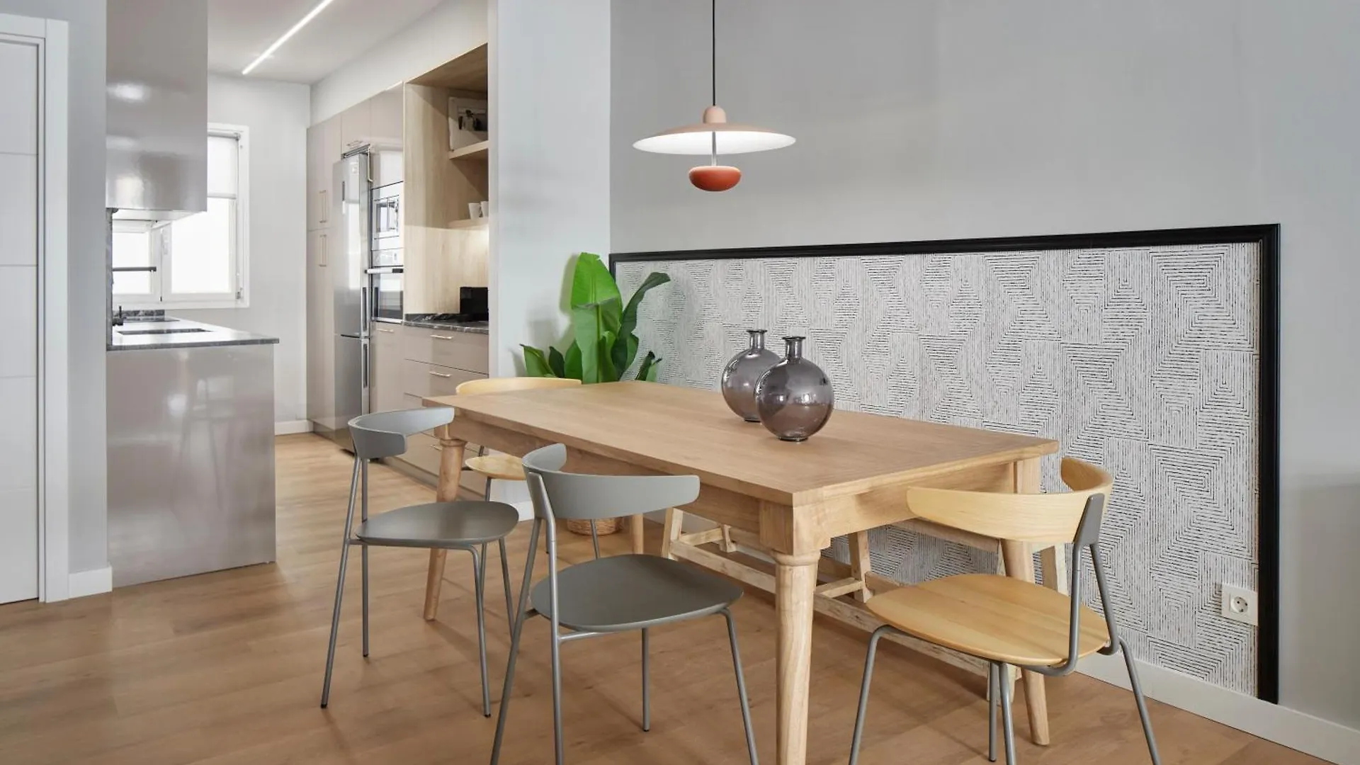 Negua By Feelfree Rentals San Sebastian 0*,