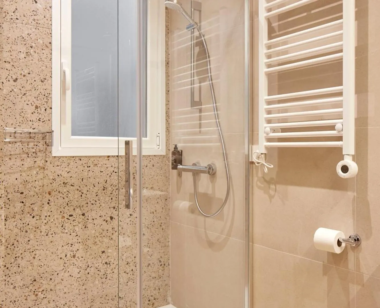 Negua By Feelfree Rentals San Sebastian Apartment