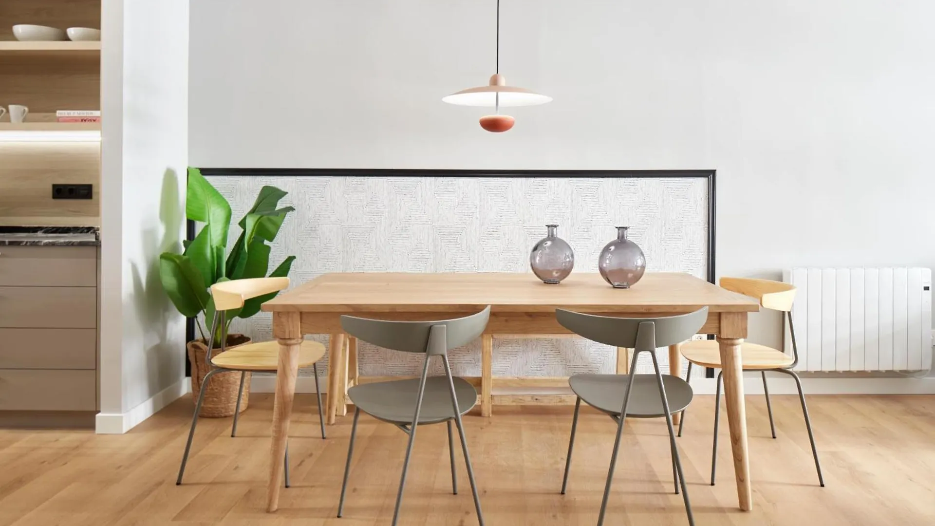 Negua By Feelfree Rentals San Sebastian