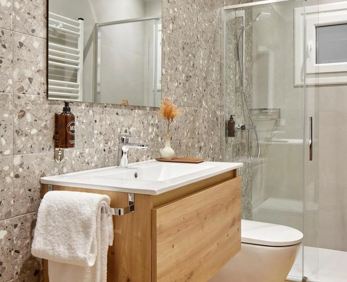 Apartment Negua By Feelfree Rentals San Sebastian