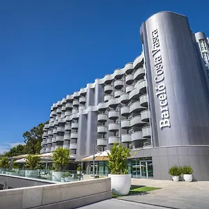 4* Hotel Barcelo Costa Vasca