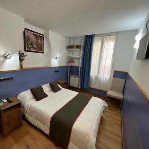 Irune By Vivere San Sebastián