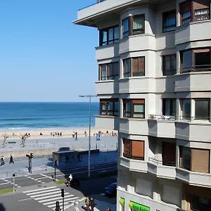 Playa Gros - Ib. Apartamento