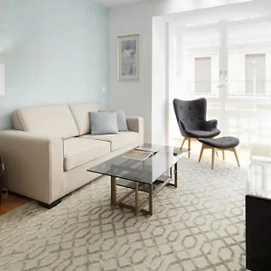 Prim By Feelfree Apartment