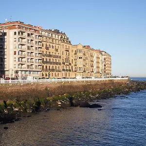 Marrubi - Basque Apartment